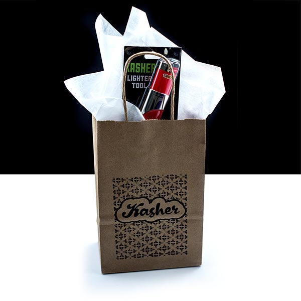 Gift Bag