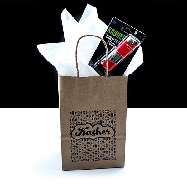 Gift Bag