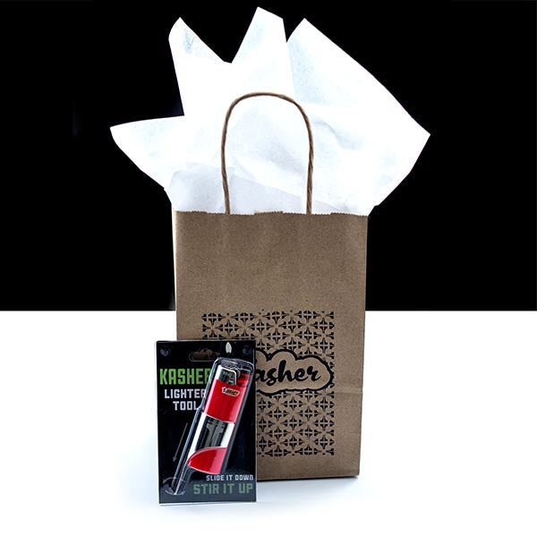 Gift Bag