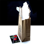 Gift Bag
