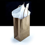 Gift Bag