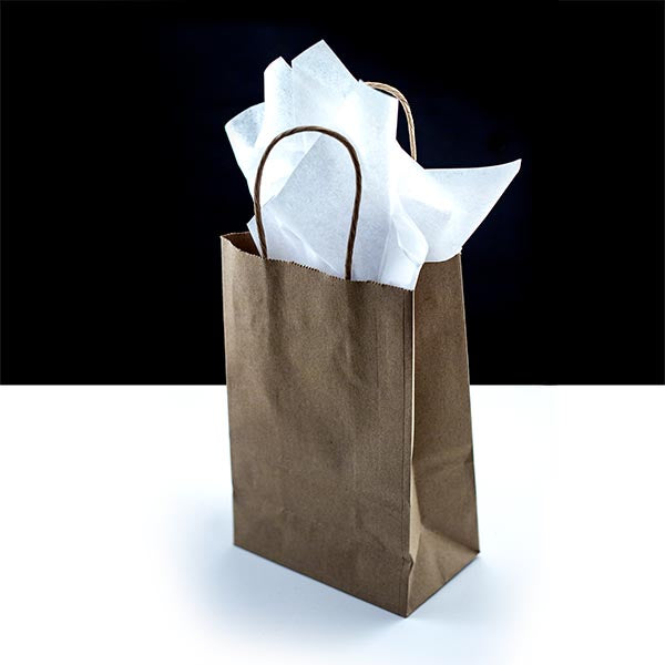 Gift Bag