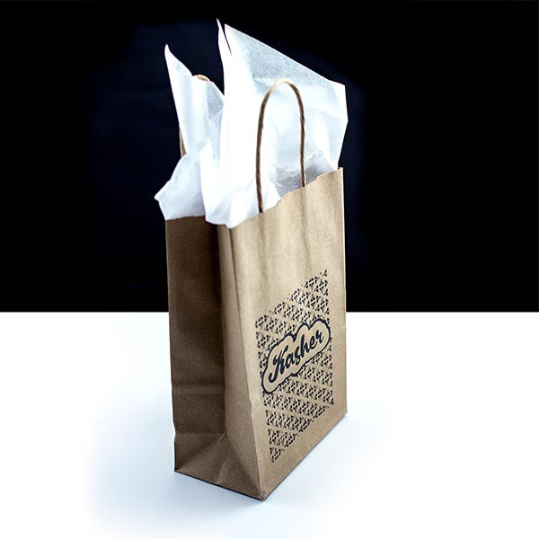 Gift Bag