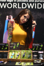 KASHER VIP SUBSCRIPTION BOX