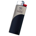 TITANIUM Kasher Classic® - Sandblasted