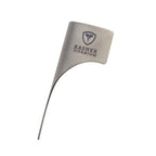 TITANIUM Kasher Classic® - Sandblasted