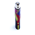 Kasher Classic PSYCHEDELIC