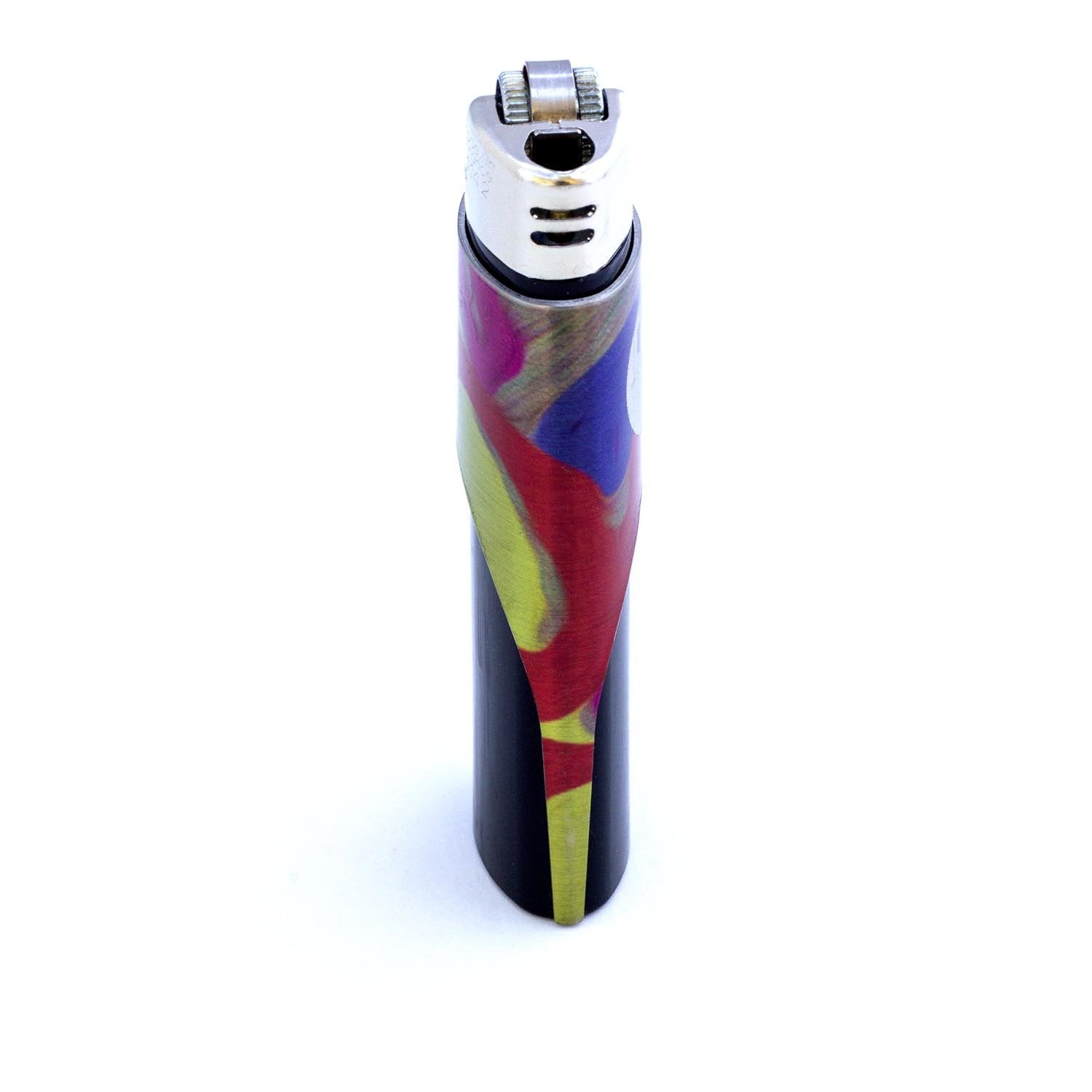 Kasher Classic PSYCHEDELIC
