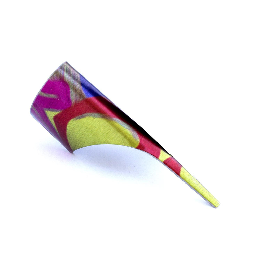 Kasher Classic PSYCHEDELIC