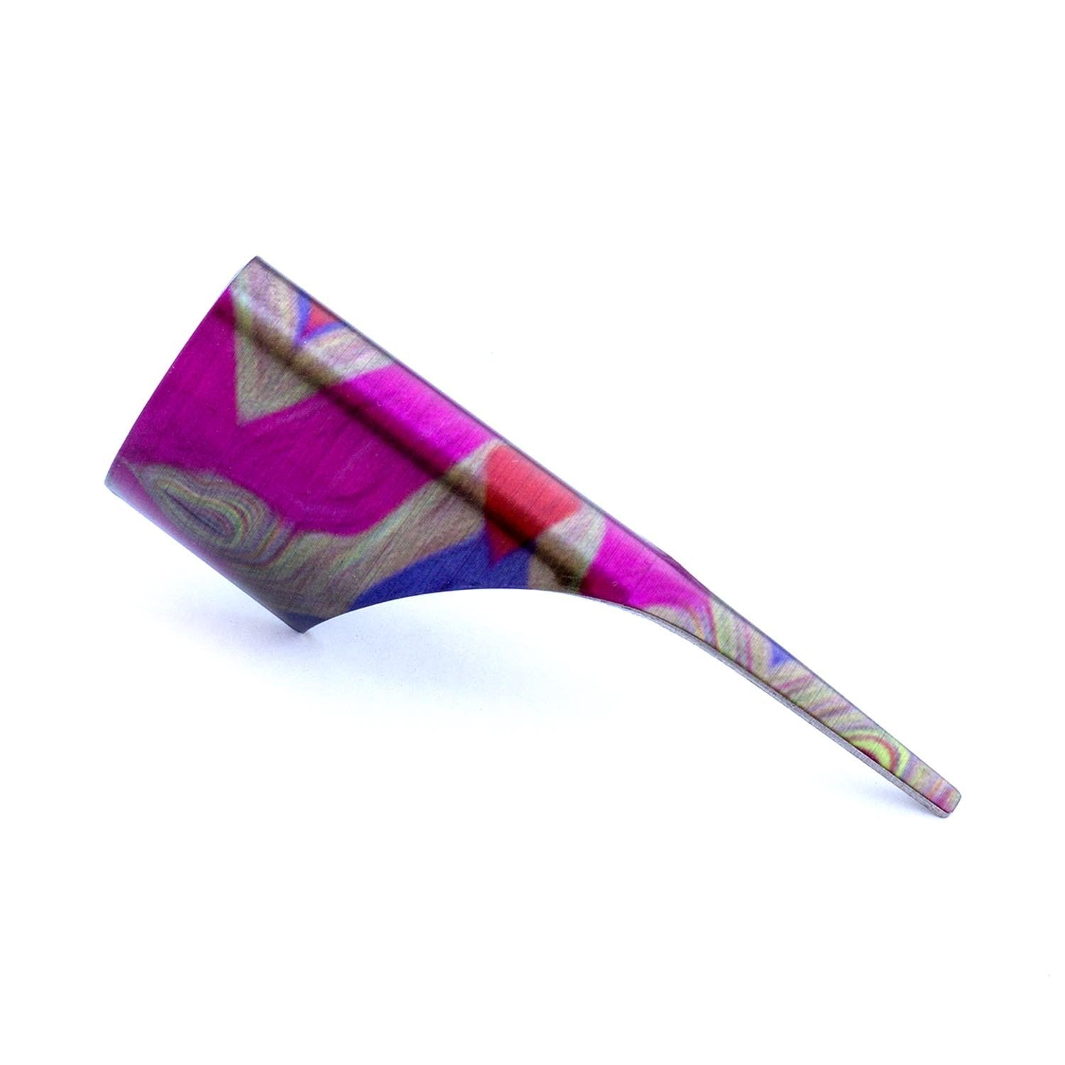 Kasher Classic PSYCHEDELIC