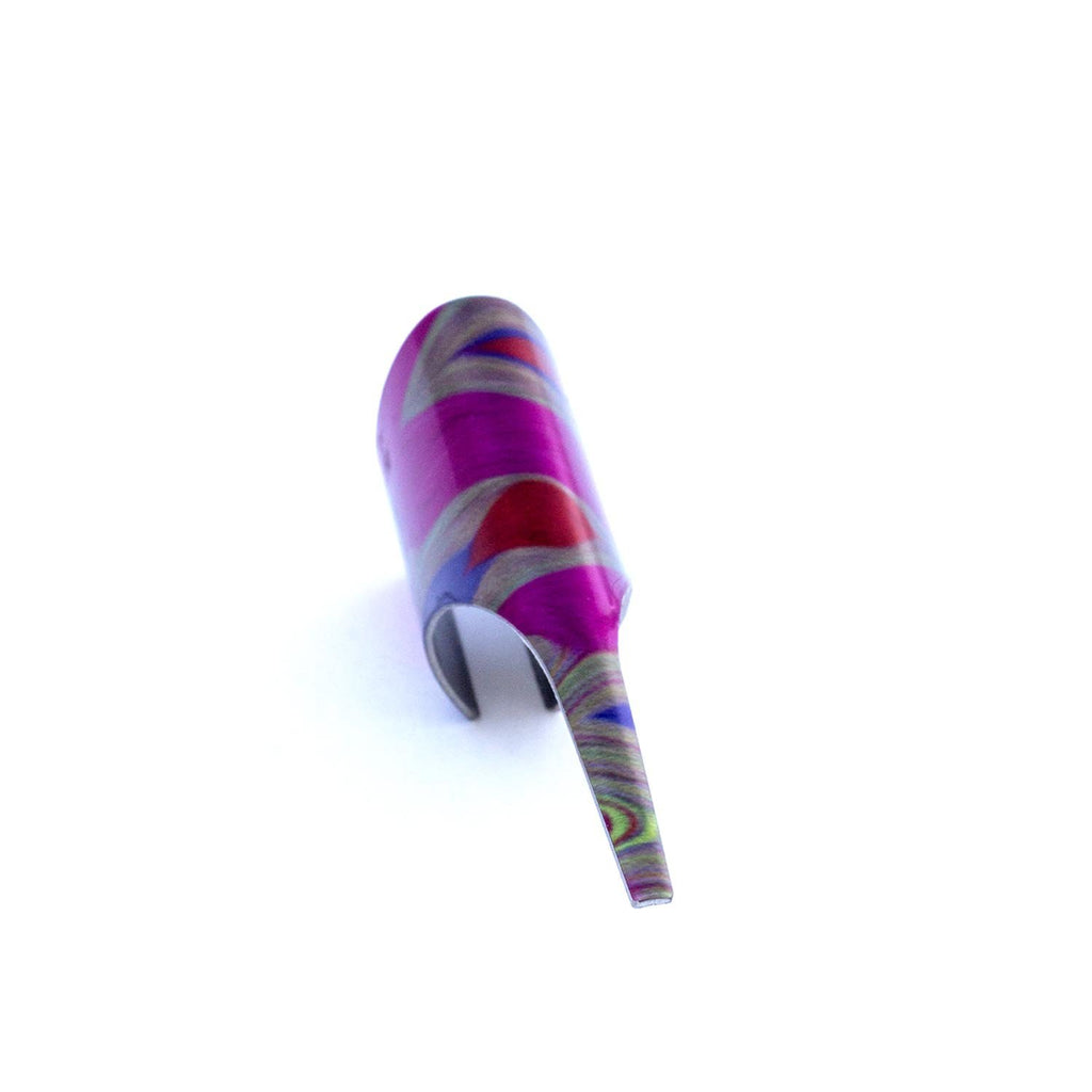 Kasher Classic PSYCHEDELIC