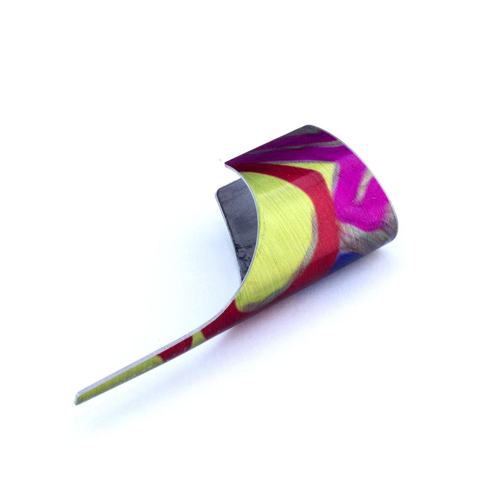 Kasher Classic PSYCHEDELIC