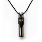 KASHER® NECKLACE