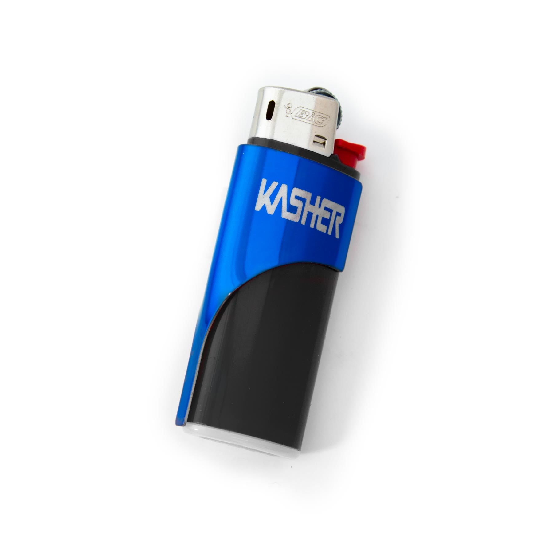 Kasher MINI – Kasher Inc