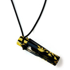 KASHER® NECKLACE