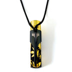 KASHER® NECKLACE