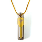 KASHER® NECKLACE