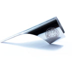 Kasher GEOMETRÍA SAGRADA