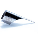 Kasher GEOMETRÍA SAGRADA