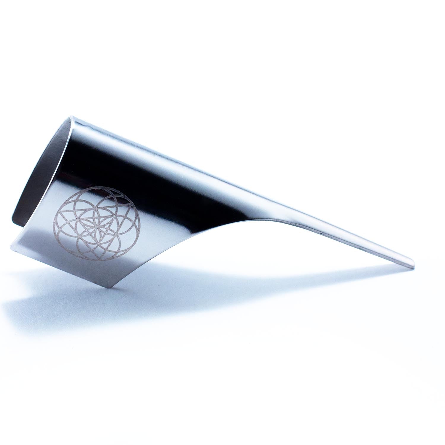 Kasher GEOMETRÍA SAGRADA