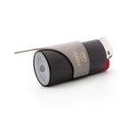 TITANIUM Kasher Classic® - Sandblasted