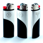 Kasher CLASSIC 3-Pack