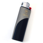 TITANIUM Kasher Classic® - Sandblasted