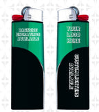 CUSTOM Kasher® Lighter Tools