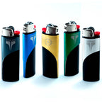 KASHER CLASSIC 5-PACK