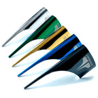 KASHER CLASSIC 5-PACK