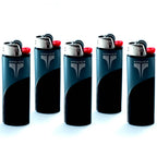 KASHER CLASSIC 5-PACK