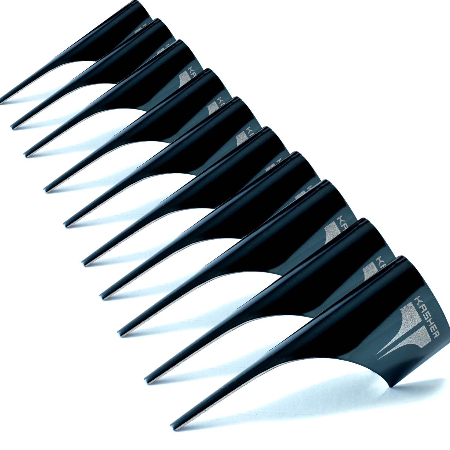 Kasher CLASSIC 10-Pack