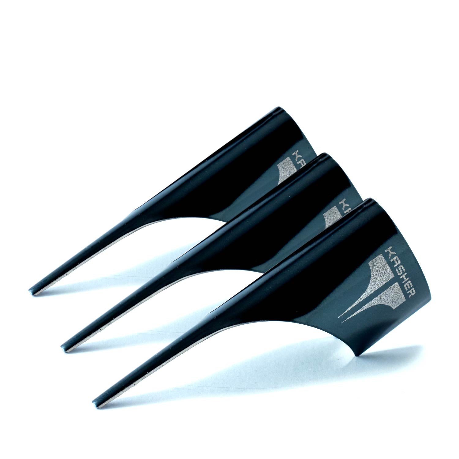 Kasher CLASSIC 3-Pack