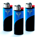 Kasher CLASSIC 3-Pack