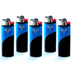 KASHER CLASSIC 5-PACK