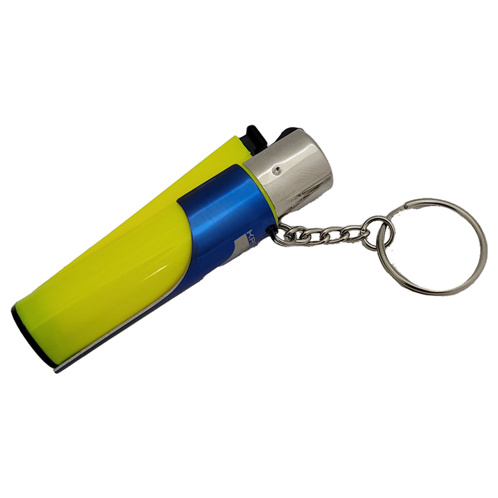 KASHER VIP SUBSCRIPTION BOX