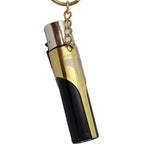 Kasher KEYCHAIN