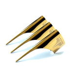 Kasher CLASSIC 3-Pack