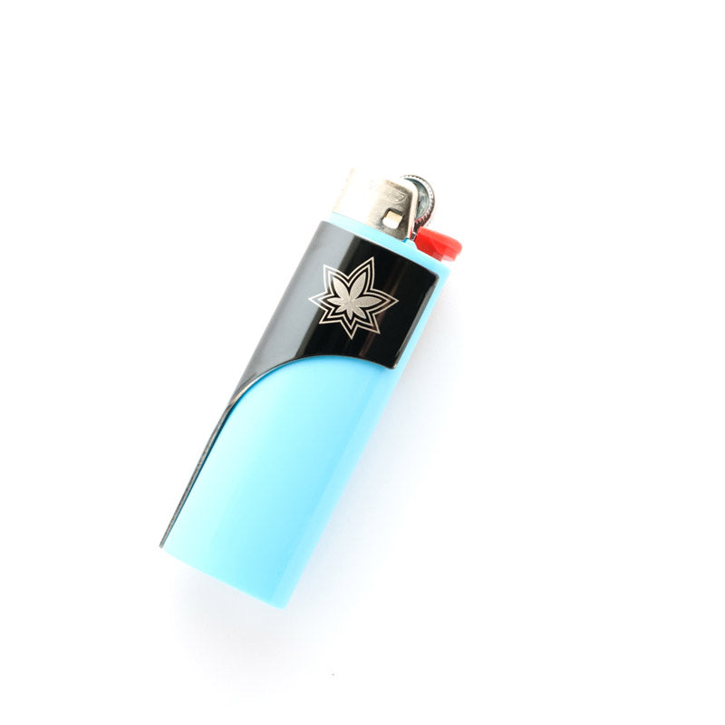 KASHER VIP SUBSCRIPTION BOX