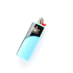 KASHER VIP SUBSCRIPTION BOX