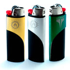 Kasher CLASSIC 3-Pack