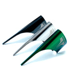 Kasher CLASSIC 3-Pack