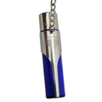 KASHER VIP SUBSCRIPTION BOX