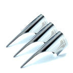 Kasher CLASSIC 3-Pack