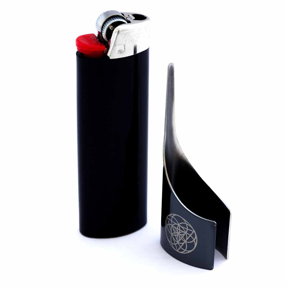 Kasher GEOMETRÍA SAGRADA