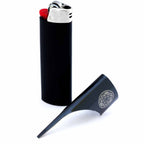 Kasher GEOMETRÍA SAGRADA