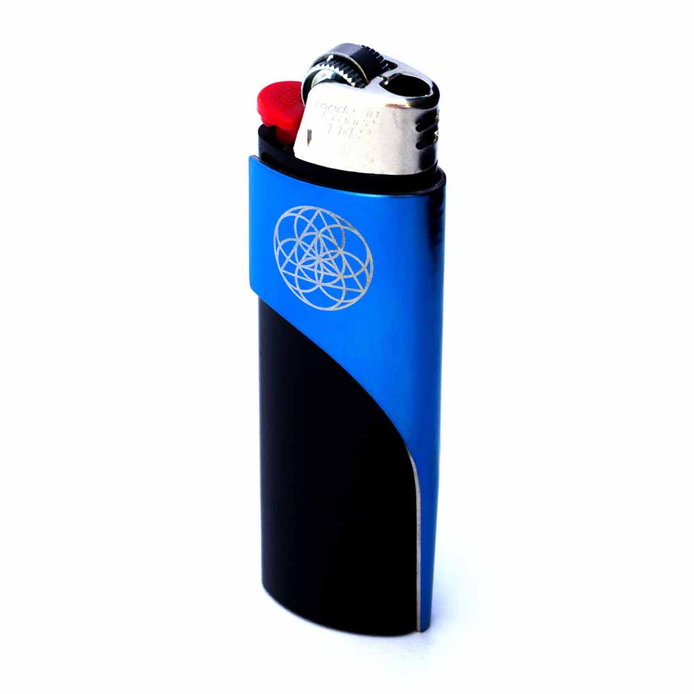 Kasher GEOMETRÍA SAGRADA